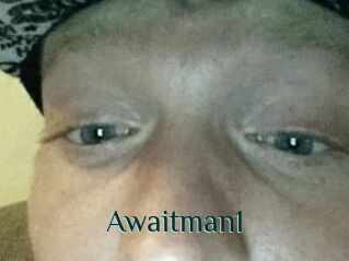 Awaitman1