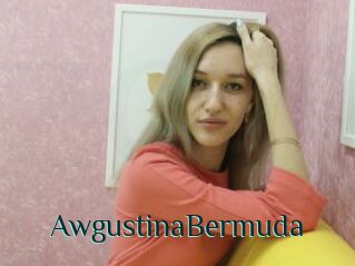 AwgustinaBermuda