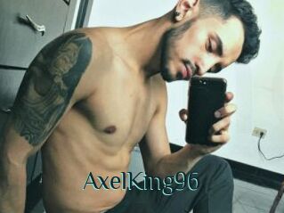 AxelKing96