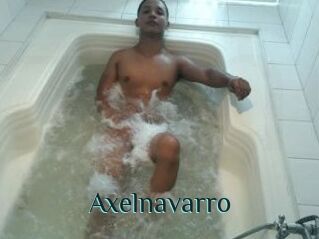 Axelnavarro