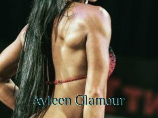Ayleen_Glamour