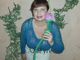 AzaLyre