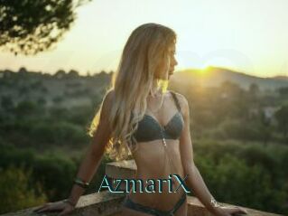 AzmariX