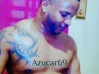 Azucar69