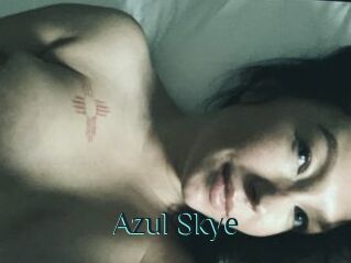 Azul_Skye