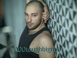 A00toughbigman