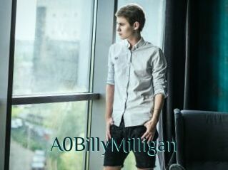 A0BillyMilligan