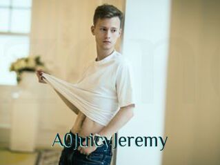 A0JuicyJeremy