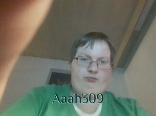 Aaah309
