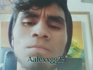 Aalexxgg23