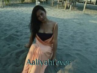 Aaliyahfever