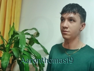 Aaronthomas19