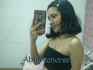Abbieconorss