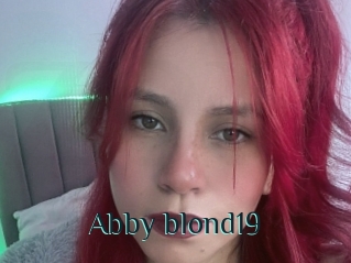 Abby_blond19