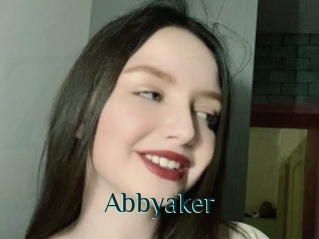 Abbyaker