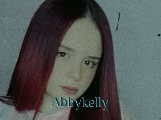 Abbykelly