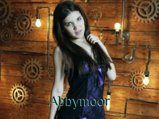 Abbymoor