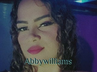 Abbywilliams