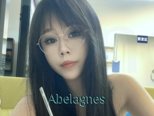 Abelagnes