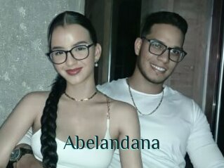 Abelandana