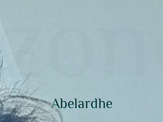 Abelardhe