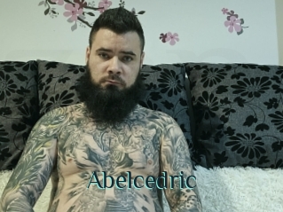 Abelcedric