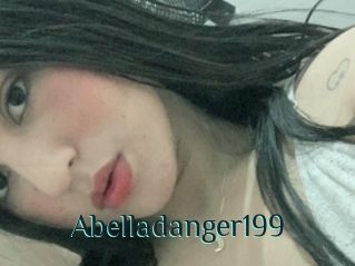 Abelladanger199