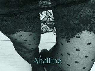 Abelline