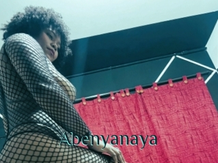 Abenyanaya