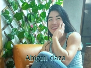 Abigail_daza