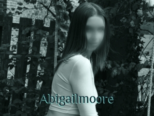 Abigailmoore