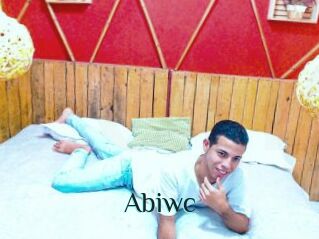 Abiwc