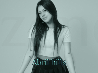 Abril_hills