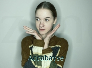 Accabayse