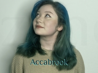 Accabrook