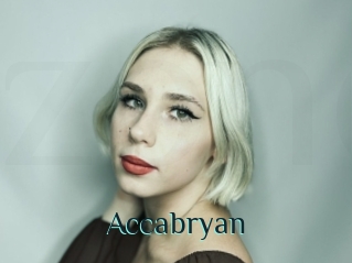 Accabryan
