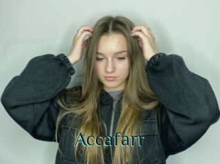 Accafarr