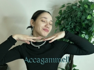 Accagammell