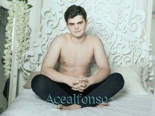 Acealfonso
