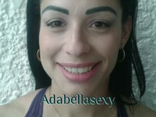 Adabellasexy