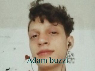 Adam_buzzi