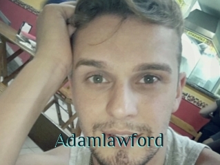 Adamlawford