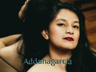 Addanagarcia