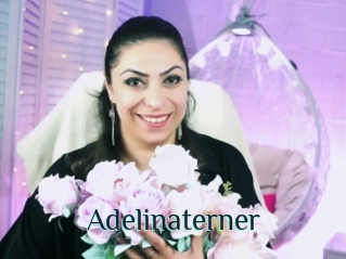 Adelinaterner
