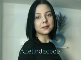 Adelindacoob