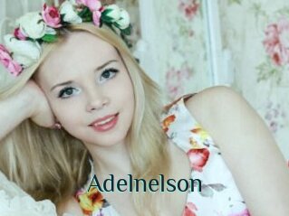Adelnelson