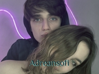 Adreansofi