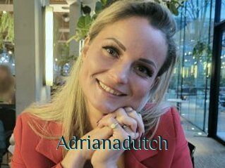 Adrianadutch