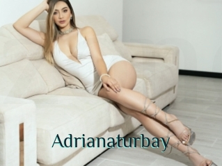 Adrianaturbay