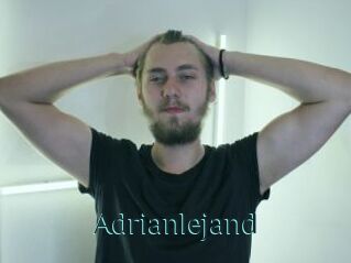 Adrianlejand